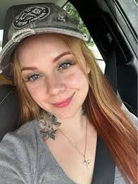 What are affordable vet care options for dog allergies and ear infections  in Spring Hill, FL?