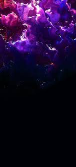 Find +4 best free neon background iphone pictures on high definition (hd) so that you can use them for your own backgrounds or other graphics design or search for: 16 Neon Color Iphone Wallpaper Ryan Wallpaper