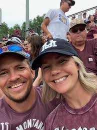 Meet Your Leaky Cauldron Baristas: Part two