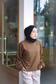 Perfect corner merupakan supplier tas terbesar di indonesia. Beryza Clo Crop Turtle Bronze Bahan Rajut Khusus Satu Warna Bisa Bayar Ditempat Cod Sweater Rajut Atasan Rajut Baju Rajut Wanita Ootd Remaja Kekinian Atasan Rajut