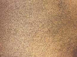 4.2 out of 5 stars. Metallic Gold Fabric With Diagonal Lines Free Textures