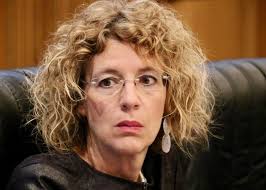 Regionali, dopo Vesan anche Maria Luisa Russo non si ricandida