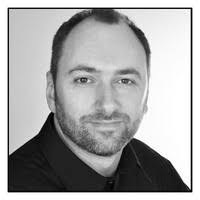 20+ "Thomas Hackbarth" profiles