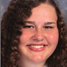 Fayette County Fair Association Names 2020 Scholarship Winners