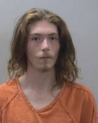 DOTSON, PATRICK RYAN