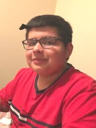 Vincent Wilson Obituary