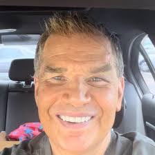 Javar Johnson's Instagram, Twitter & Facebook