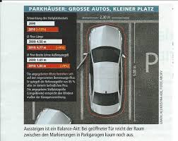 90 mm nur für den einbau hinter der leibung mit sturz geeignet! Gibt Es Eine Norm Fur Garagen Bzw Deren Mindestabmessungen Wohnung Haus Bauen
