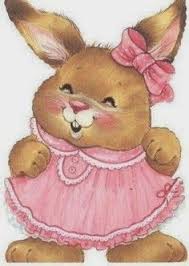 Click on that same number and it will take you to the page to download the image. 100 Clipart Easter Ideas Easter Easter Clipart Easter Images