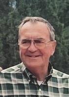 Sidney Gilman Obituary (2022)