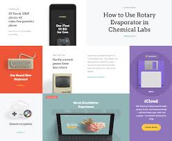12 Webflow Sites Built With Css Grid Webflow Blog Css Grid Web Grid Grid
