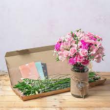 We did not find results for: Charlotte Letterbox Flowers By Post Flowers Through The Letterbox Bunches