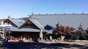 Personalize Your Dealnews Experience