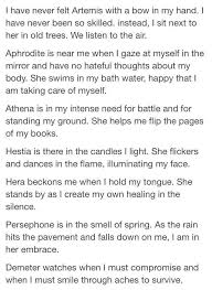 Pin By Mollie Smith On American Witchcraft In 2020 Greek Mythology Greek Myths Greek Gods