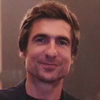 500+ "Chabal" profiles