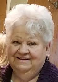 danmcconnell, Author at McConnell Funeral Home