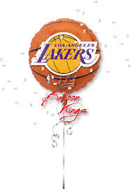 Once background removal process is completed, download button is enable to save. La Lakers Logo Png La Lakers Angeles Lakers 2112914 Vippng