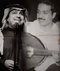 صور مغنين للتصميم In 2021 Riding Helmets Riding Historical Figures