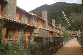We would like to show you a description here but the site won't allow us. Casas Rurales En Biescas Desde 49 Turismo Rural Hundredrooms