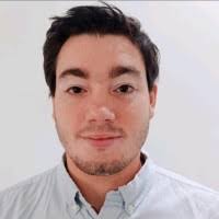 70+ "Marcelo Barba" profiles