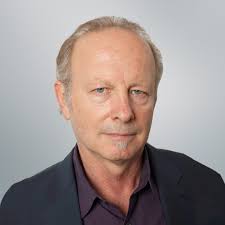 Professor Joseph LeDoux