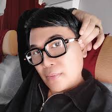 Britain's Got Talent's judge Amanda Holden performing; “I know him so well”  with Sheridan Smith. 🎥 @rodelmontangalin