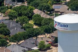97 vacation rentals and hotels available now. Plano Family Sells Home To Travel Across U S In Luxury Rv
