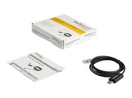 Image result for cisco console cable