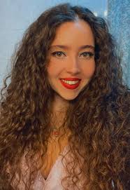 Ascolta Atlantide in uscita il 5 Marzo 🍀👇