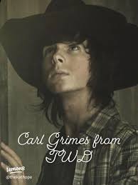 20 top Pictures of Carl Grimms ideas in 2025