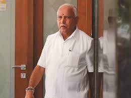 The karnataka government has urged people to avoid unnecessary travel through private vehicles. Karnataka Extends Lockdown Till June 14 To Contain Spread Of Covid Business Standard News