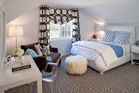 Maybe you would like to learn more about one of these? Pin On Girls Rooms