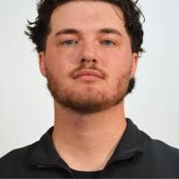 10+ "Ben Corriveau" profiles