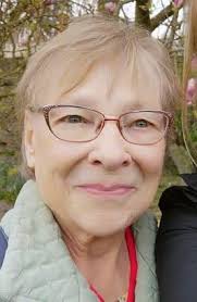 Arlene Tenckinck Obituary & Funeral