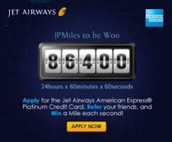 Let's check out the details of this credit. Social Media Case Study How Jetairways And American Express Increased Buzz For Their Co Branded Card