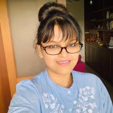 Unveiling the future of aesthetic treatments: A conversation with Dr Andrew  Cheah of the newly-launched Nuffield Medical Orchard