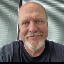 Best wishes to June Weldon who's retiring from TricorBraun after 21 years!  She started as a billing clerk and receptionist in the Boston office in  1998 and has held numerous positions over