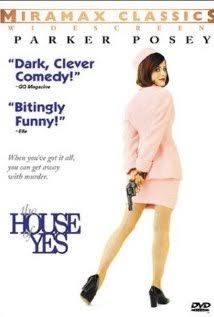 The House of Yes (1997) Technical Specifications » ShotOnWhat?