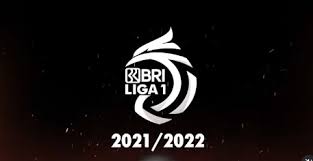 Be the first to find out about kick off times. Pt Lib Rilis Jadwal Tiga Pertandingan Awal Liga 1 Bali United Vs Persik Jadi Laga Pembuka