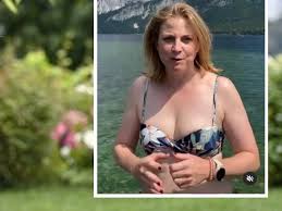Previously, she was a member of the national council and from 2015 to 2018, and. Lj0bftbsn3htxm