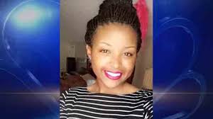 NEW INFO: North Carolina soldier among those killed in Fort Hood floods