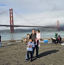 Profile for Alvin Acosta