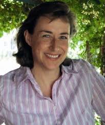 The Australian book industry: all love and no money