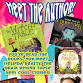 Meet the Author and Storytime with Melinda Beatty event image
