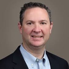 Transitional Data Services,Inc.