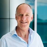 Michael Robertson Email & Phone Number