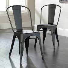 Enter your email address to receive alerts when we have new listings available for seat cushions for dining room chairs. Black Wood Chairs Walmart Com