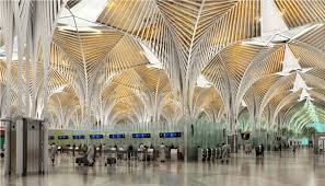About the program apply now. Consortium Obtain Rights For Medinah Airport