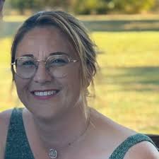 Georges Da Costa sur LinkedIn : Qui fabrique le portail télescopique le  plus vendu en France ? Ce n'est…