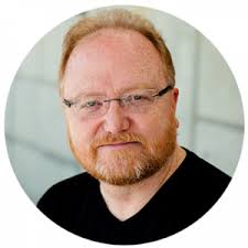 Expo•nential CableLabs Member Forum 2022